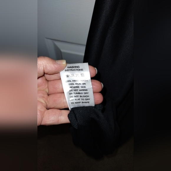 Women's Evening, Casual Gown Koh Koh Brand - Picture 12 of 15